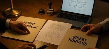 f43070f945bf4780a2393fd9cce5347e