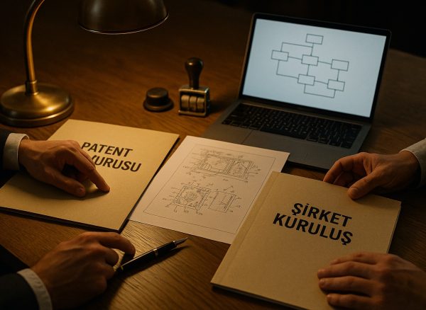 f43070f945bf4780a2393fd9cce5347e f43070f945bf4780a2393fd9cce5347e