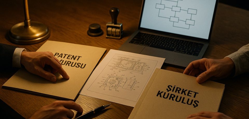 f43070f945bf4780a2393fd9cce5347e