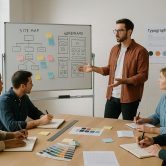 1040a0e97487432091f8f719ccf3081c