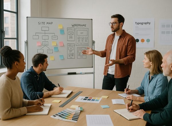 1040a0e97487432091f8f719ccf3081c 1040a0e97487432091f8f719ccf3081c