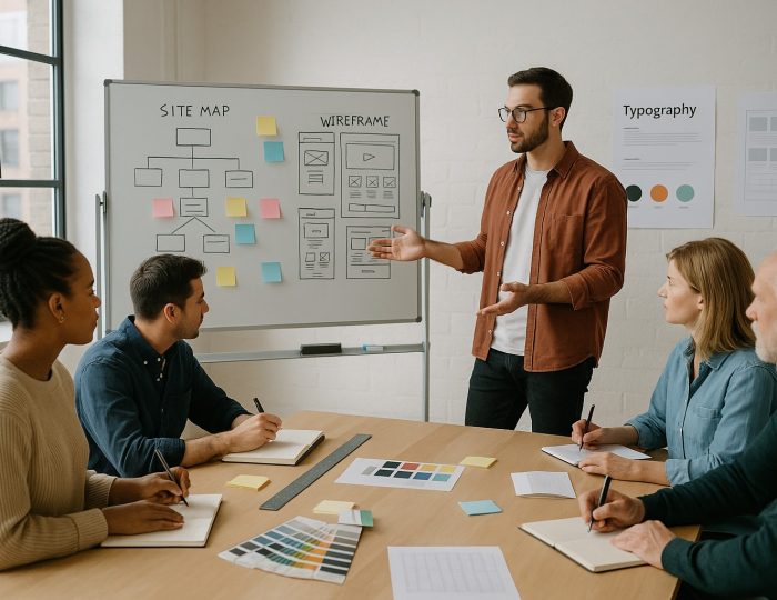 1040a0e97487432091f8f719ccf3081c