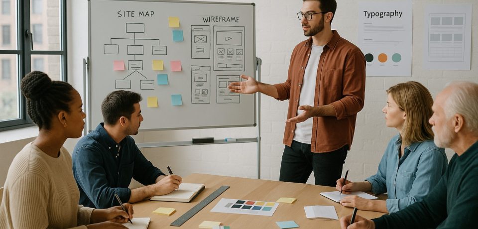 1040a0e97487432091f8f719ccf3081c