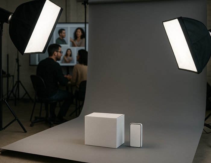 3f723063e46d458497cd708a1586788c