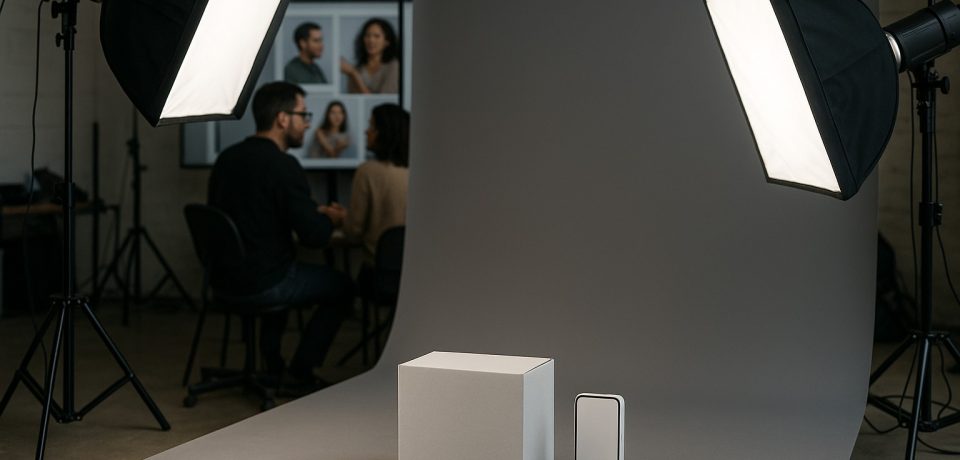 3f723063e46d458497cd708a1586788c