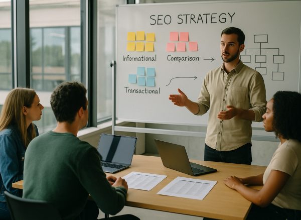 53c54a1875c5495f90f9254a02568be2 53c54a1875c5495f90f9254a02568be2