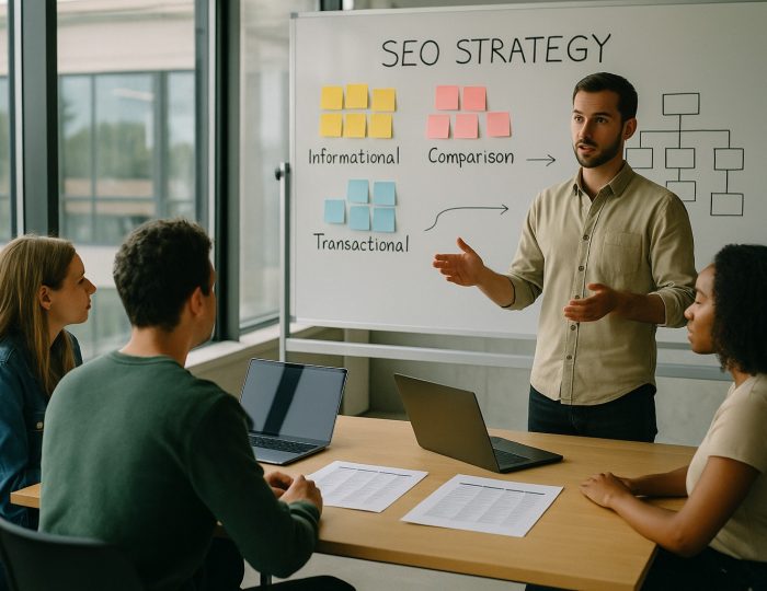 53c54a1875c5495f90f9254a02568be2