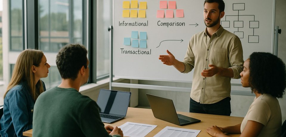 53c54a1875c5495f90f9254a02568be2