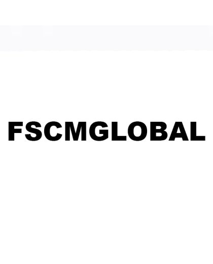 FSCMGLOBAL
