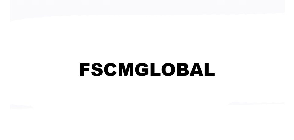 FSCMGLOBAL