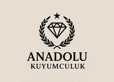 anadolu