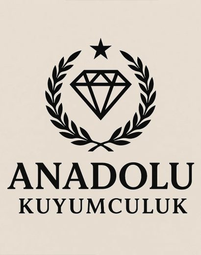 anadolu