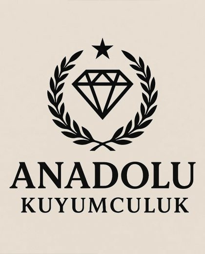 anadolu