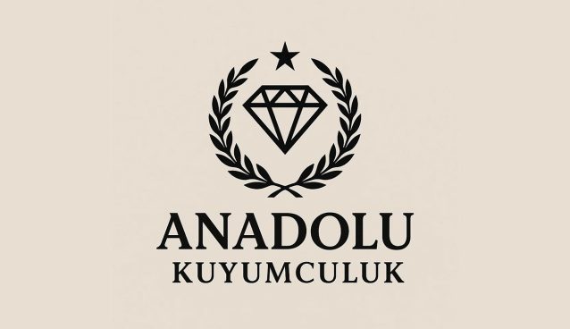anadolu