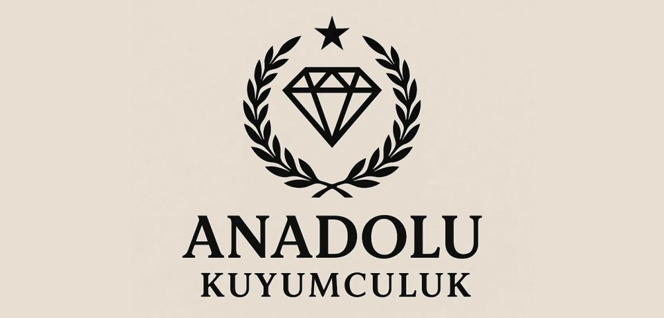 anadolu