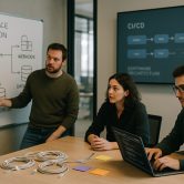 c53ec6363ab7462a89a9c8151f5dd2f2