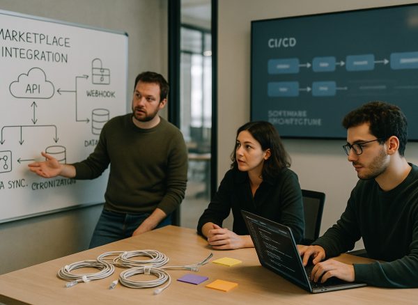 c53ec6363ab7462a89a9c8151f5dd2f2