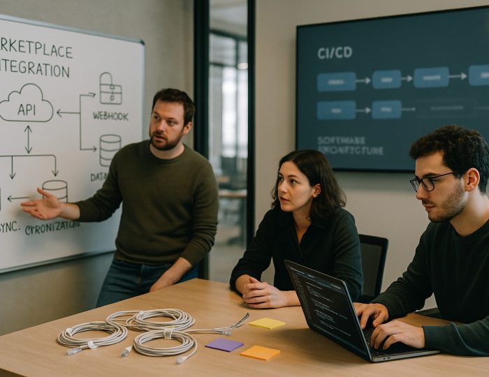 c53ec6363ab7462a89a9c8151f5dd2f2