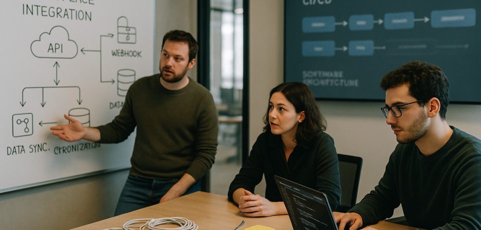 c53ec6363ab7462a89a9c8151f5dd2f2