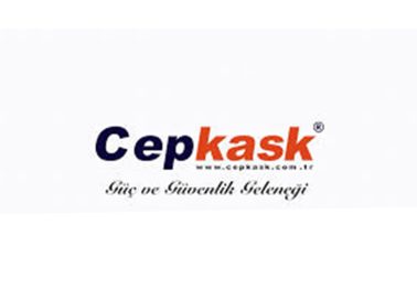 cepkask