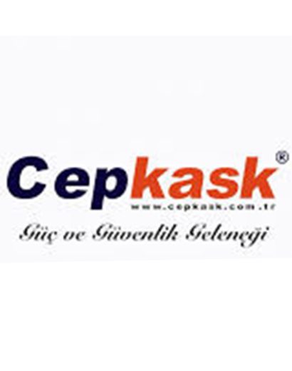cepkask