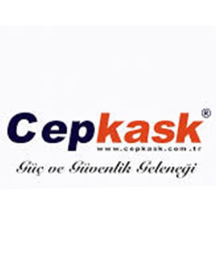 cepkask