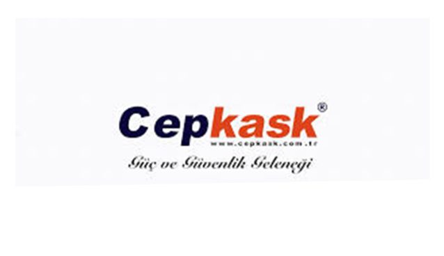 cepkask