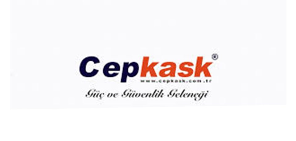 cepkask