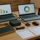 e139bc5150144987bcee4b30e787bad4