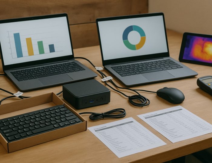 e139bc5150144987bcee4b30e787bad4