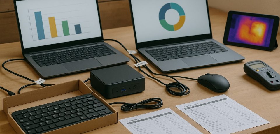 e139bc5150144987bcee4b30e787bad4