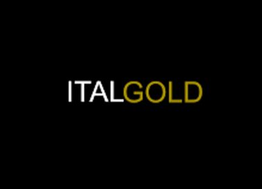 italgold