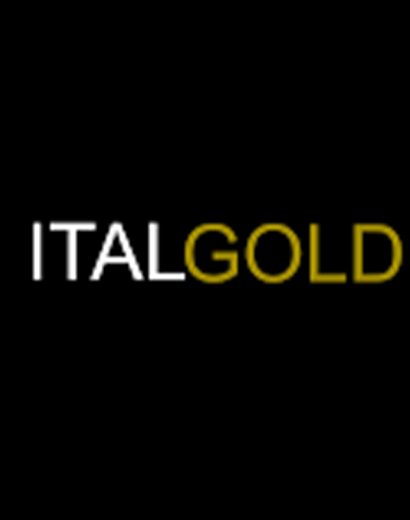 italgold