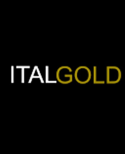italgold