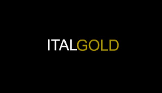 italgold