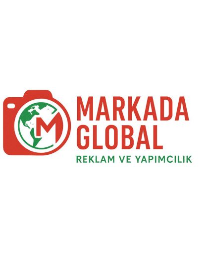markadaglobal