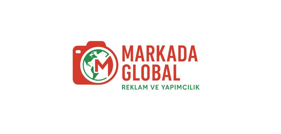 markadaglobal