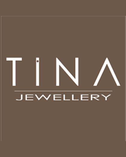 tina