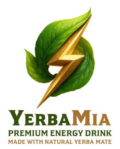 yerbamia