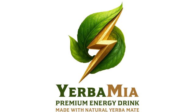 yerbamia