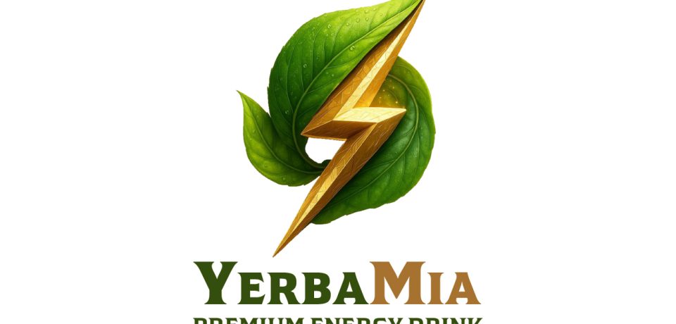 yerbamia